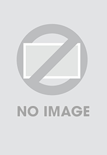 Bình hoa lọ hoa gốm men hỏa biến cao cấp gốm sứ bát tràng cao 23H