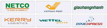 Dịch vụ giao hàng