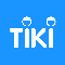 tiki