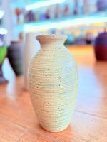 Bình hoa dáng Bom cao 29Cm, Gốm Sứ, Bát Tràng